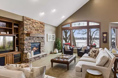 5110 Lexington Avenue N, Shoreview, MN 55126 - Photo 7