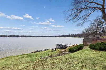 5110 Lexington Avenue N, Shoreview, MN 55126 - Photo 65