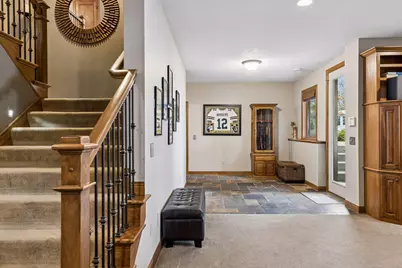 5110 Lexington Avenue N, Shoreview, MN 55126 - Photo 41