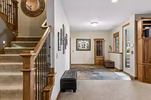 5110 Lexington Ave N, Shoreview, MN 55126 - Photo 41