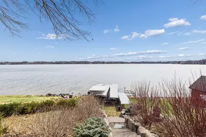 5110 Lexington Avenue N, Shoreview, MN 55126 - Photo 47