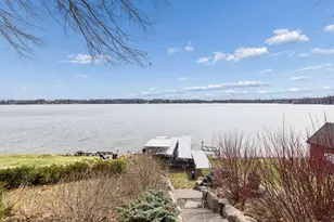 5110 Lexington Ave N, Shoreview, MN 55126 - Photo 47