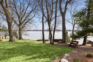 5110 Lexington Ave N, Shoreview, MN 55126 - Photo 7