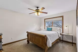 5110 Lexington Ave N, Shoreview, MN 55126 - Photo 31