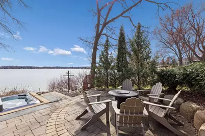 5110 Lexington Avenue N, Shoreview, MN 55126 - Photo 5
