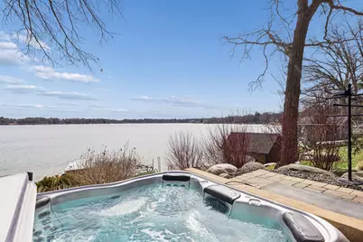 5110 Lexington Avenue N, Shoreview, MN 55126 - Photo 3