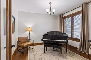 5110 Lexington Ave N, Shoreview, MN 55126 - Photo 17