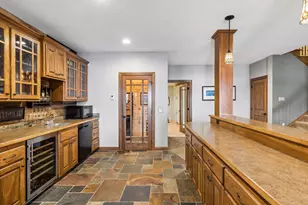 5110 Lexington Ave N, Shoreview, MN 55126 - Photo 47