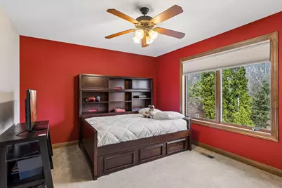 5110 Lexington Avenue N, Shoreview, MN 55126 - Photo 29