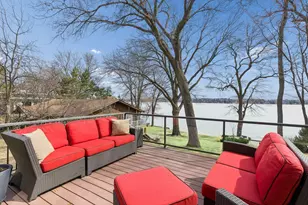 5110 Lexington Ave N, Shoreview, MN 55126 - Photo 57