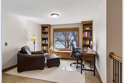 5110 Lexington Avenue N, Shoreview, MN 55126 - Photo 23