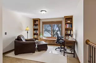 5110 Lexington Ave N, Shoreview, MN 55126 - Photo 23