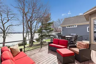 5110 Lexington Ave N, Shoreview, MN 55126 - Photo 61