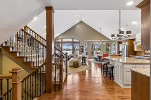 5110 Lexington Ave N, Shoreview, MN 55126 - Photo 11