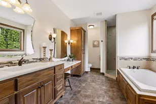 5110 Lexington Ave N, Shoreview, MN 55126 - Photo 21