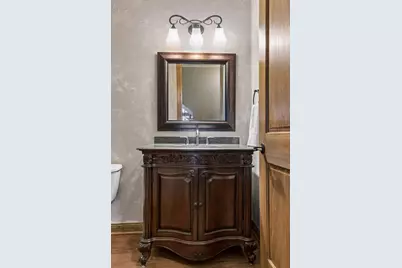 5110 Lexington Avenue N, Shoreview, MN 55126 - Photo 29