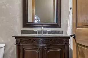 5110 Lexington Ave N, Shoreview, MN 55126 - Photo 29