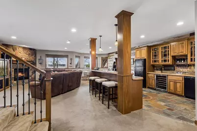 5110 Lexington Avenue N, Shoreview, MN 55126 - Photo 47