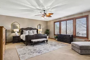 5110 Lexington Ave N, Shoreview, MN 55126 - Photo 21