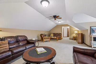5110 Lexington Avenue N, Shoreview, MN 55126 - Photo 33