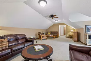 5110 Lexington Ave N, Shoreview, MN 55126 - Photo 33