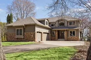 5110 Lexington Ave N, Shoreview, MN 55126 - Photo 5