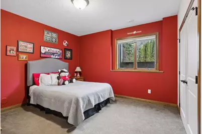 5110 Lexington Avenue N, Shoreview, MN 55126 - Photo 43