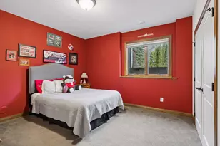 5110 Lexington Ave N, Shoreview, MN 55126 - Photo 43