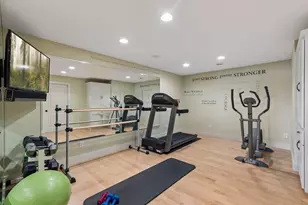 5110 Lexington Ave N, Shoreview, MN 55126 - Photo 55