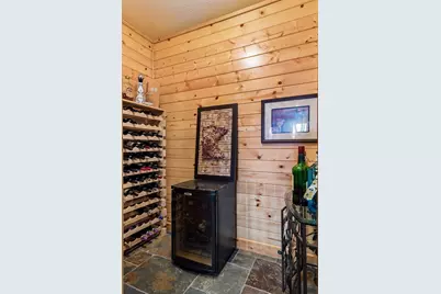 5110 Lexington Avenue N, Shoreview, MN 55126 - Photo 51