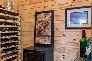 5110 Lexington Ave N, Shoreview, MN 55126 - Photo 51