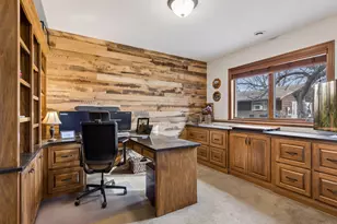 5110 Lexington Ave N, Shoreview, MN 55126 - Photo 57