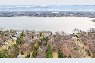 5110 Lexington Avenue N, Shoreview, MN 55126 - Photo 1