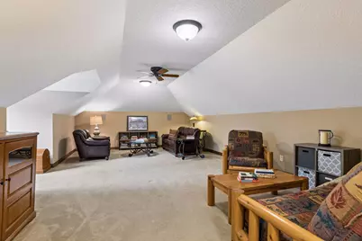 5110 Lexington Avenue N, Shoreview, MN 55126 - Photo 45