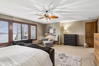 5110 Lexington Avenue N, Shoreview, MN 55126 - Photo 19