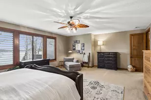 5110 Lexington Ave N, Shoreview, MN 55126 - Photo 19