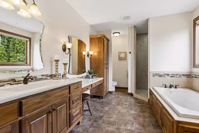 5110 Lexington Avenue N, Shoreview, MN 55126 - Photo 23