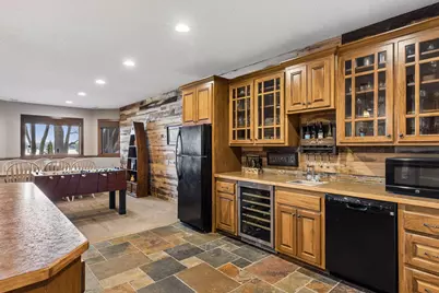 5110 Lexington Avenue N, Shoreview, MN 55126 - Photo 49