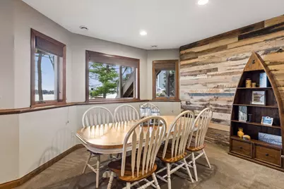 5110 Lexington Avenue N, Shoreview, MN 55126 - Photo 35