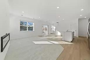 11040 203rd St W, Lakeville, MN 55044 - Photo 5