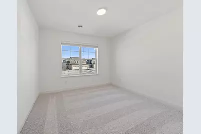 11040 203rd Street W, Lakeville, MN 55044 - Photo 23