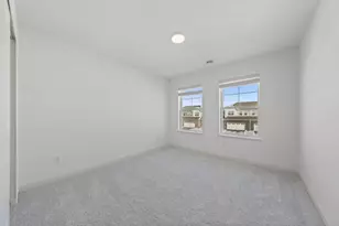 11040 203rd St W, Lakeville, MN 55044 - Photo 25