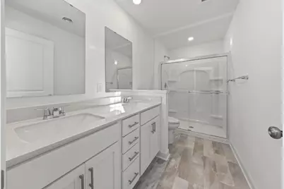 11040 203rd Street W, Lakeville, MN 55044 - Photo 19