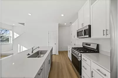 11040 203rd Street W, Lakeville, MN 55044 - Photo 13