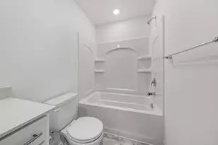 11040 203rd St W, Lakeville, MN 55044 - Photo 21