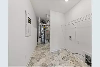 11040 203rd Street W, Lakeville, MN 55044 - Photo 15