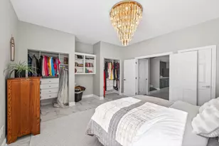 2830 Cabaline Trail, Medina, MN 55340 - Photo 49