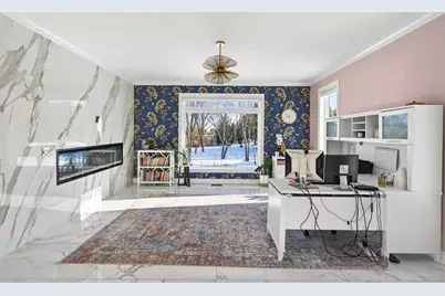 2830 Cabaline Trail, Medina, MN 55340 - Photo 19