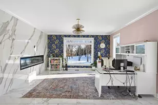 2830 Cabaline Trail, Medina, MN 55340 - Photo 19