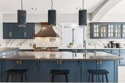 2830 Cabaline Trail, Medina, MN 55340 - Photo 13